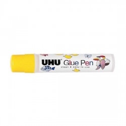 Uhu - Uhu Glue Pen 50ml