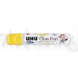 Uhu Glue Pen 50ml