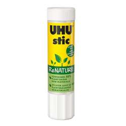 Uhu - Uhu Stic ReNature 21g (Uhu40)