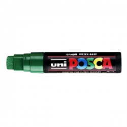 Posca - Uni Posca Marker PC-17K 15,0 mm