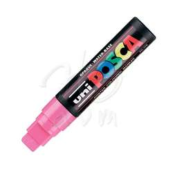 Posca - Uni Posca Marker PC-17K 15.0MM Pink