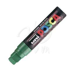 Posca - Uni Posca Marker PC-17K 15.0MM Green