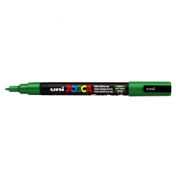 Posca - Uni Posca Marker PC-3M 0,9-1,3 mm