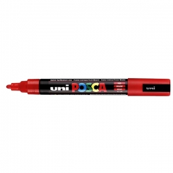 Posca - Uni Posca Marker PC-5M 1,8-2,5 mm