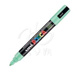 Posca - Uni Posca Marker PC-5M 1.8-2.5MM Light Green