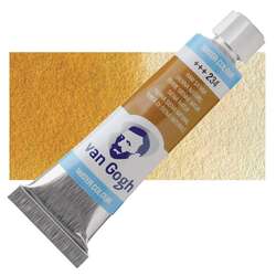 Van Gogh - Van Gogh Tüp Sulu Boya 10ml Raw Sienna 234