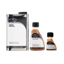 Winsor&Newton - Winsor&Newton Liquin Original