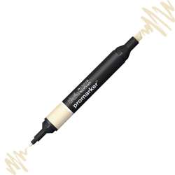 Winsor&Newton - Winsor & Newton Promarker Champagne (Y217)