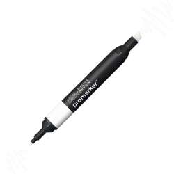 Winsor&Newton - Winsor & Newton Promarker Cool Grey 0