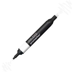 Winsor&Newton - Winsor & Newton Promarker Cool Grey 00