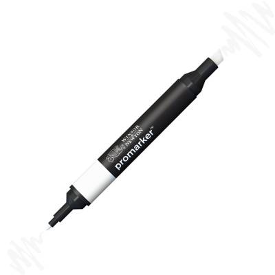 Winsor & Newton Promarker Cool Grey 00