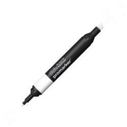 Winsor&Newton - Winsor & Newton Promarker Ice Grey 0