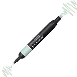 Winsor&Newton - Winsor & Newton Promarker Pebble Blue (C217)