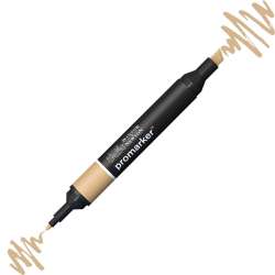 Winsor&Newton - Winsor & Newton Promarker Praline (O837)