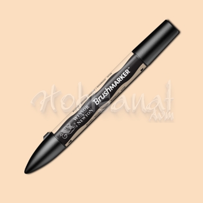 Winsor & Newton Brush Marker Blush O729