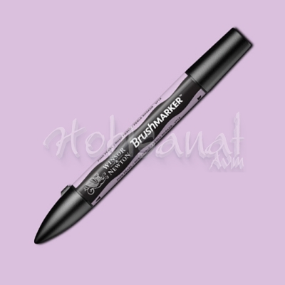 Winsor & Newton Brush Marker Pink Pearl V718