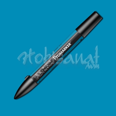 Winsor & Newton Promarker Aegean B146