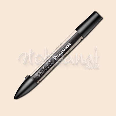 Winsor & Newton Promarker Almond O819