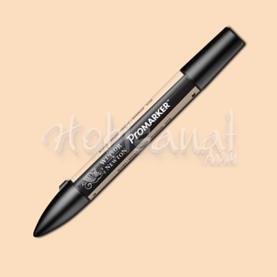 Winsor & Newton Promarker Blush O729