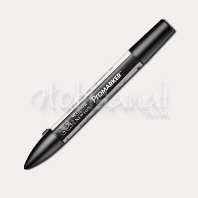 Winsor & Newton Promarker Cool Grey 1 NG08