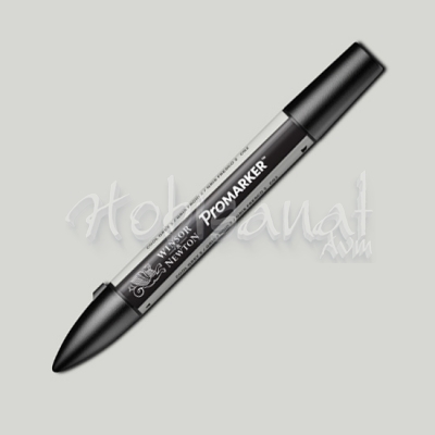 Winsor & Newton Promarker Cool Grey 2 NG06