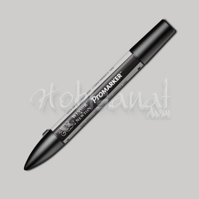 Winsor & Newton Promarker Cool Grey 3 NG05
