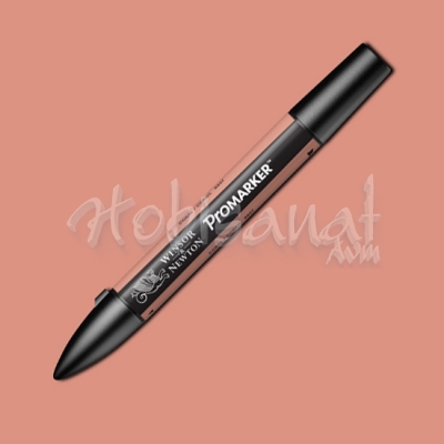 Winsor & Newton Promarker Coral R937