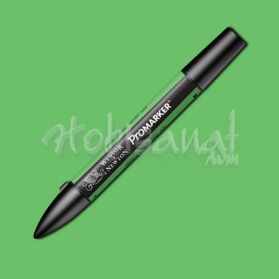 Winsor & Newton Promarker Grass G457