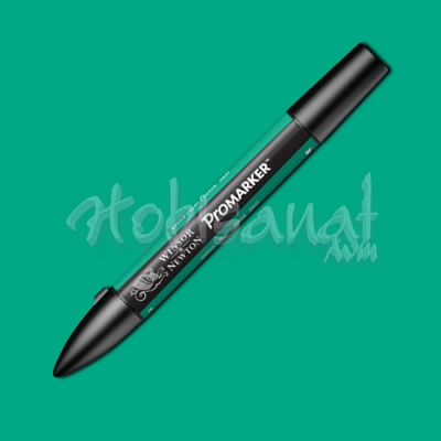 Winsor & Newton Promarker Green G847