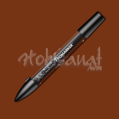 Winsor & Newton Promarker Henna O225