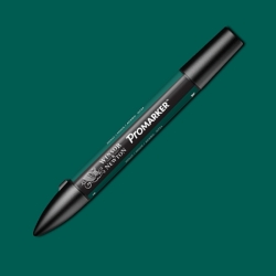 Winsor&Newton - Winsor & Newton Promarker Holly G724