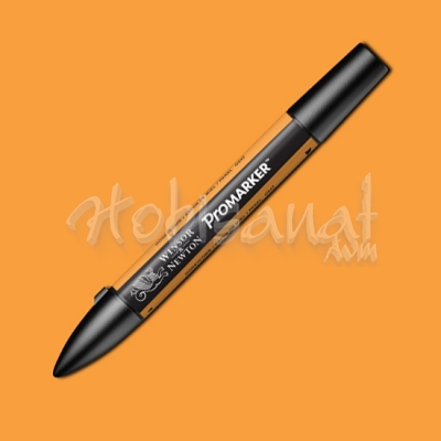 Winsor & Newton Promarker Honeycomb O547