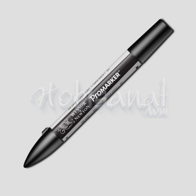 Winsor & Newton Promarker Ice Grey 1 CG08