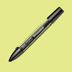 Winsor&Newton - Winsor & Newton Promarker Lime Zest G159