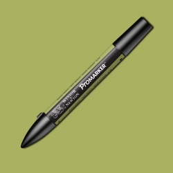 Winsor&Newton - Winsor & Newton Promarker Marsh Green G136