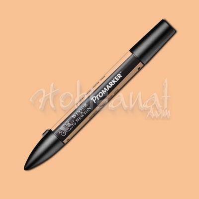 Winsor & Newton Promarker Oatmeal O628