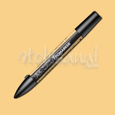 Winsor & Newton Promarker Pastel Yellow O949