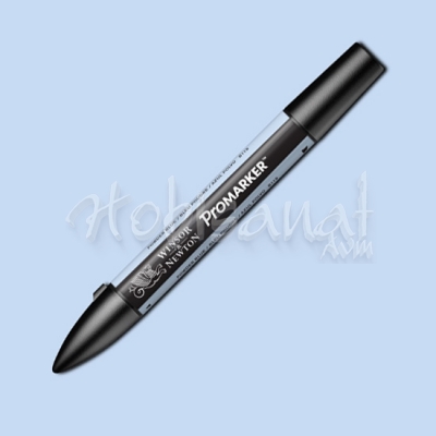 Winsor & Newton Promarker Powder Blue B119