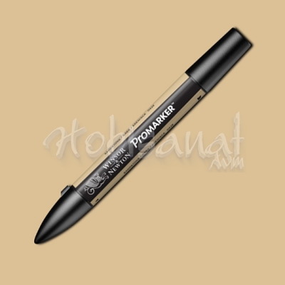 Winsor & Newton Promarker Sandstone O928