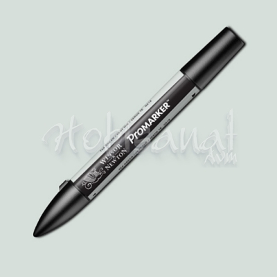 Winsor & Newton Promarker Tea Green G619