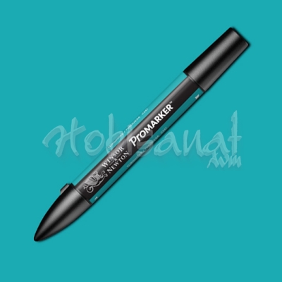 Winsor & Newton Promarker Turquoise C247