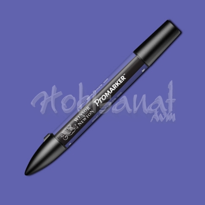 Winsor & Newton Promarker Violet V245