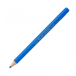 Zebra - Zebra Penciltic İğne Uçlu Roller Kalem 0.5mm Blue