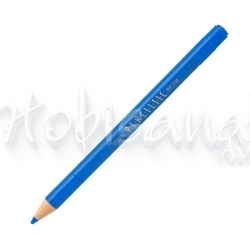 Zebra Penciltic İğne Uçlu Roller Kalem 0.5mm Blue