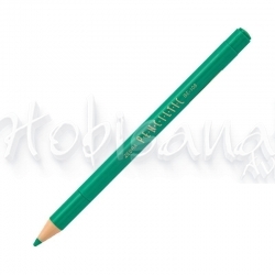 Zebra Penciltic İğne Uçlu Roller Kalem 0.5mm Green