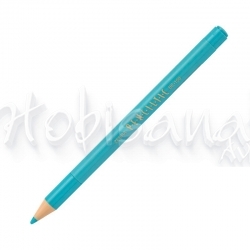 Zebra Penciltic İğne Uçlu Roller Kalem 0.5 mm - Light Blue