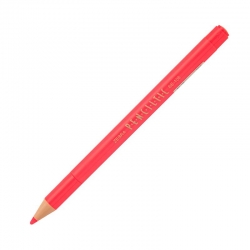 Zebra - Zebra Penciltic İğne Uçlu Roller Kalem 0.5mm Pink