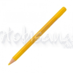 Zebra Penciltic İğne Uçlu Roller Kalem 0.5mm Yellow