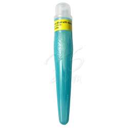 Zig Brush H2O Petit Mini Boy Su Hazneli Fırça - 3