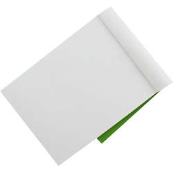 Zig Clean Color Dot Çift Uçlu Marker Clairefontaine Defter Hediyeli - 3